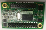 Copley Controls ACK-055-10 Circuit board