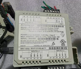 ACROMAG 962EN-4006 Control module (Price  is for 1 PCS)