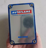 AUTOFLAME MM10005 Motor