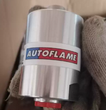 AUTOFLAME MM80008 Sensors