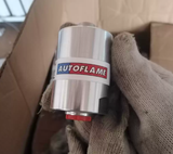 Autoflame 80008 Sensors