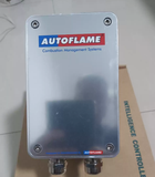 Autoflame MM1004 ACTUATOR