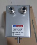 Autoflame MM1004 ACTUATOR