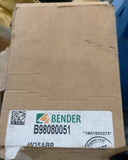 BENDER B98080051 Sensors