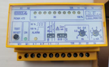 BENDER B94042012,RCMA472LY-21 Sensors