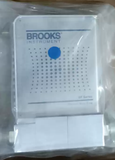 BROOKS GF125CXXC Sensors