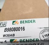 Bender W35AB Bender Sensor