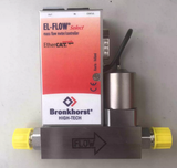 Bronkhorst RUR-113T Flowmeter