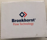 Bronkhorst （FS）F-201CB Flowmeter