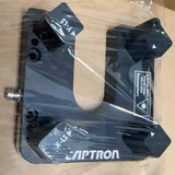 Captron OGLW2-70T4-2PS6 Sensors