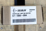 DEUBLIN 57-000-094 Probe