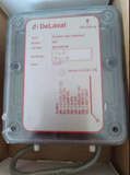 DeLavaI 834105880 Switch