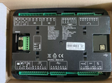 Deep sea DSE7320 Control Panel