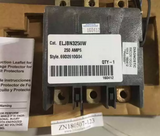 EATON ELJBN3250W Circuit breaker