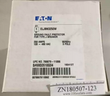 EATON ELJBN3250W Circuit breaker