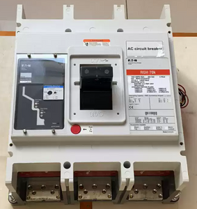 EATON RGH316T32WP09 Circuit Breakers