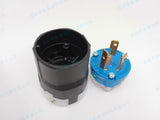 EATON Plug AHCL630P