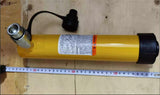 ENERPAC RC108 Hydraulic cylinder