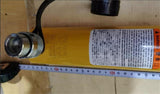 ENERPAC RC108 Hydraulic cylinder