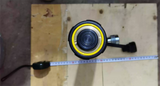 ENERPAC RC108 Hydraulic cylinder