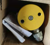 ENERPAC RC252 Hydraulic cylinder (Price  is for 1 PCS)