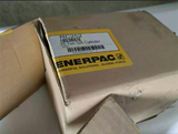 ENERPAC RC252 Hydraulic cylinder (Price  is for 1 PCS)