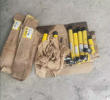 ENERPAC RC53 Hydraulic cylinder(Price  is for 1 PCS)