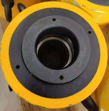 ENERPAC RCH1003 Hydraulic cylinder