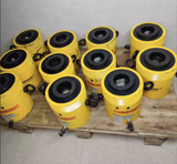 ENERPAC RCH1003 Hydraulic cylinder