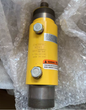 ENERPAC RD93 Hydraulic cylinder