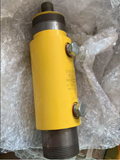 ENERPAC RD93 Hydraulic cylinder