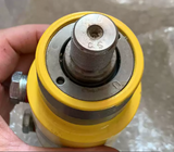 ENERPAC RD93 Hydraulic cylinder