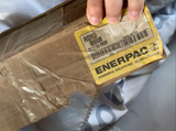 ENERPAC RD93 Hydraulic cylinder