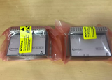 ElectroCraft SCP-LC-32-03 Drive module (Price  is for 1 PCS)