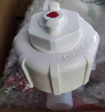 Entegris 202-57-01 Diaphragm valve