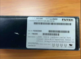 FUTEK LLB450,3521290 Sensors