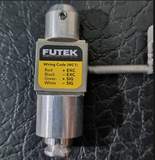 FUTEK LSB200 Sensors (Price  is for 1 PCS)