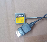 FUTEK LSB200 Sensors (Price  is for 1 PCS)