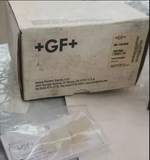 GEORG FISCHER 325071004V Sensors