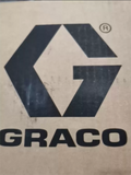 GRACO 24F247 Repair kit