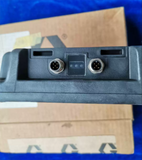 GRACO 24F493 Control module