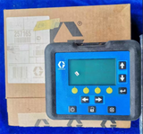 GRACO 24F493 Control module