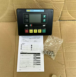 HARSEN GA620A Controller