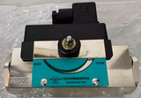 HONSBER HD1K-010GM005 Flow Switch