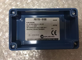 JOHNSON CONTROLS F61TB-9100 Flow switch