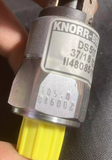 KNORR-BREME  DS517 12B3 Switch