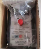 METRIX 5465E-158S Sensors