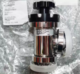 MKS UHV-40-ACC-EAVM Isolation Valve