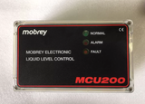 Mobrey MCU201 Controller