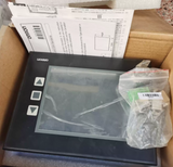 Omron NP5-QM000B Touch screen